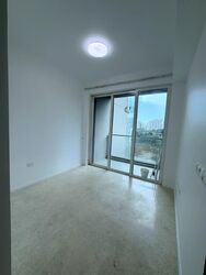 Principal Garden (D3), Condominium #556880551